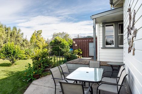 Photo of property in 599 Main Rd Riwaka, Riwaka, Motueka, 7198