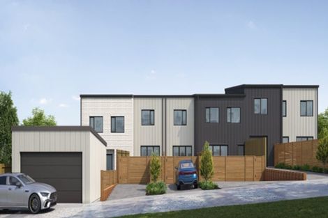 Photo of property in 6 Kouka Road, Beachlands, Auckland, 2018