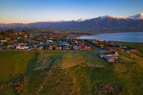 Photo of property in 29 Ward Street, Kaikoura, 7300