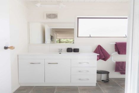 Photo of property in 51a Eureka Place, Parahaki, Whangarei, 0112