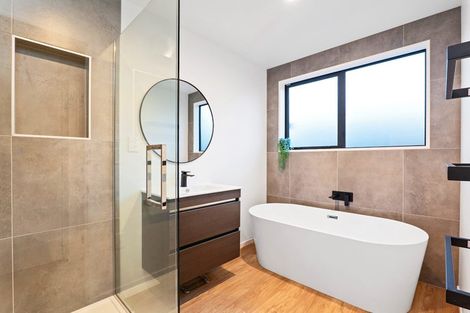 Photo of property in 7 Lock Crescent, Kaiapoi, 7630