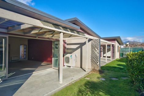 Photo of property in 28 Sylvan Street, Lake Hayes, Queenstown, 9304