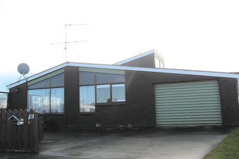 Photo of property in 38 Waterford Drive, Winton, 9720