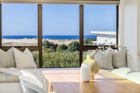 Photo of property in 21 Devon Street, Mangawhai Heads, Mangawhai, 0505