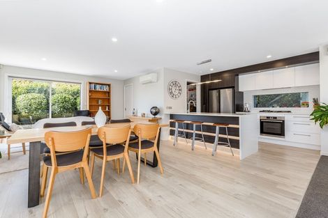 Photo of property in 187 Navigation Drive, Whitby, Porirua, 5024