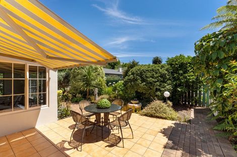 Photo of property in 372 Trafalgar Square, Nelson, 7010