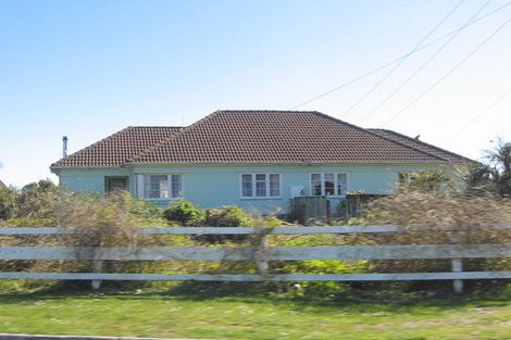 Photo of property in 71-73 Hall Street, Cobden, Greymouth, 7802