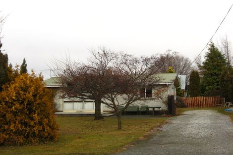 Photo of property in 29 Kent Street, Arrowtown, 9302