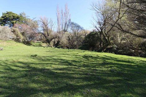 Photo of property in 1395 Opaki Kaiparoro Road, Mauriceville, Masterton, 5882