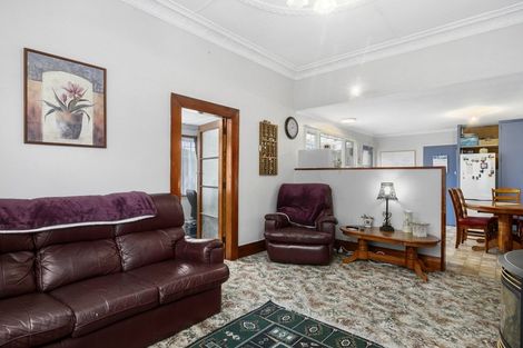 Photo of property in 8 Jellicoe Crescent, Kaikorai, Dunedin, 9010