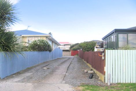 Photo of property in 200a Te Awa Avenue, Awatoto, Napier, 4110