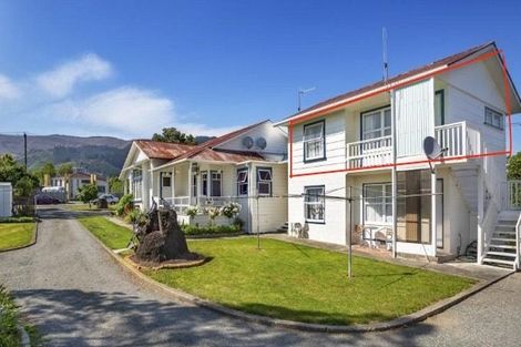 Photo of property in 7 Edward Street, Richmond, 7020