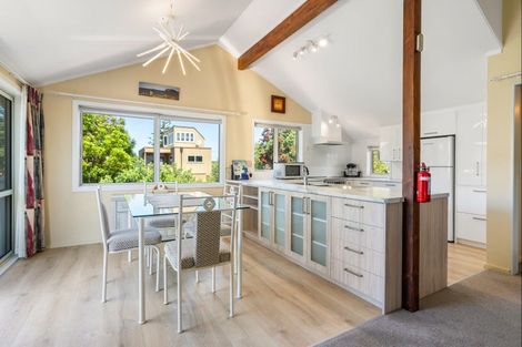 Photo of property in 200a Harbour View Road, Whangamata, 3620