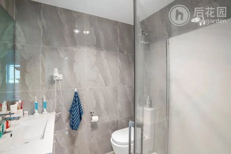 Photo of property in 23a Derwent Crescent, Titirangi, Auckland, 0604