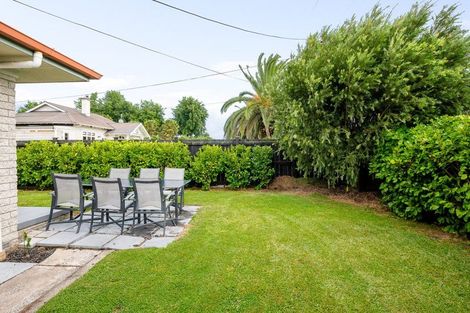 Photo of property in 159 Tramway Road, Enderley, Hamilton, 3214