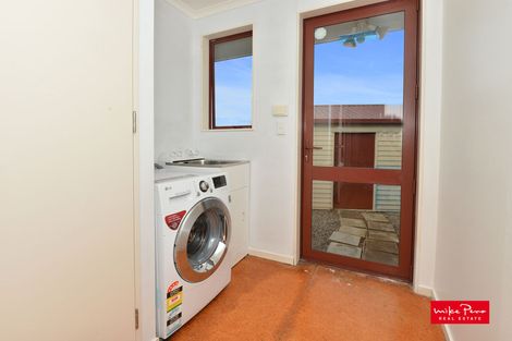 Photo of property in 1129 Mangakahia Road, Poroti, Whangarei, 0172