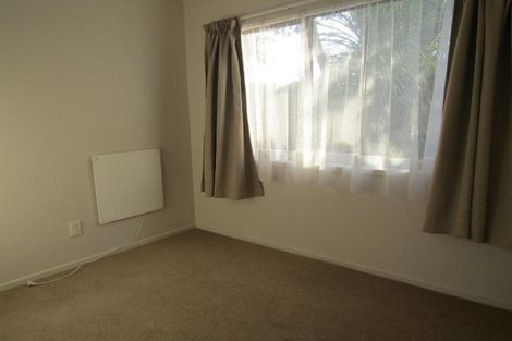 Photo of property in 22 Puia Street, Tauhara, Taupo, 3330