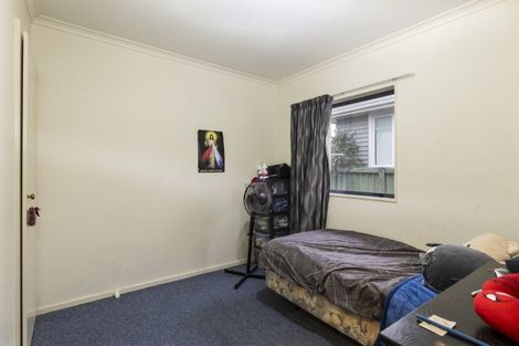 Photo of property in 1 Brookfield Place, Redwoodtown, Blenheim, 7201