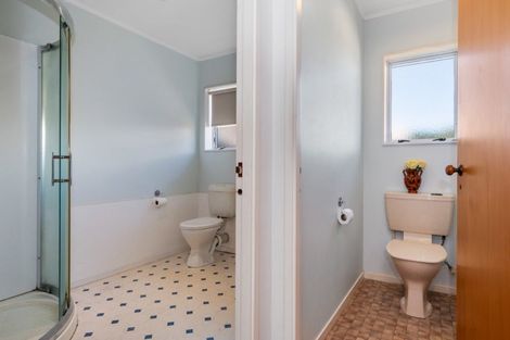 Photo of property in 14 Pemberton Crescent, Greerton, Tauranga, 3112