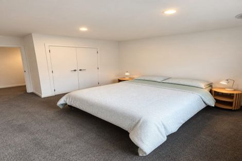 Photo of property in 51 Drysdale Road, Jacks Point, 9371