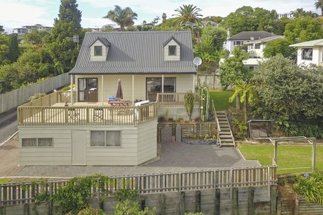 Photo of property in 2/2 Pukeko Lane, Brookfield, Tauranga, 3110