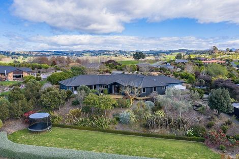 Photo of property in 8 Bright Lane, Redwood Valley, Richmond, 7081