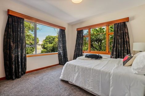 Photo of property in 26 Mortlake Street, Islington, Christchurch, 8042