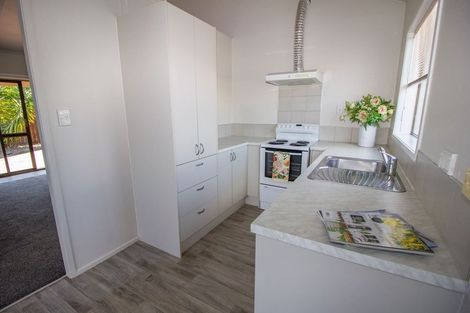 Photo of property in 24 Nikau Place, Matamata, 3400