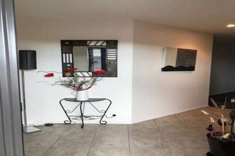 Photo of property in 8 Clematis Place, Wigram, Christchurch, 8042