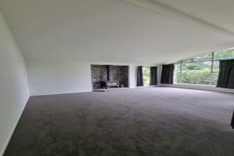 Photo of property in 126 Turners Road, Ouruhia, Christchurch, 8083