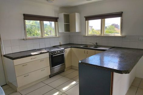 Photo of property in 10 Carnarvon Street, Belleknowes, Dunedin, 9011