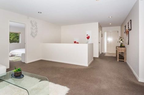 Photo of property in 64 Kyle Road, Greenhithe, Auckland, 0632