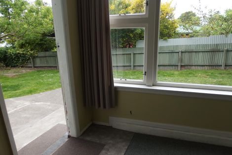 Photo of property in 9 Selwyn Street, Maori Hill, Timaru, 7910