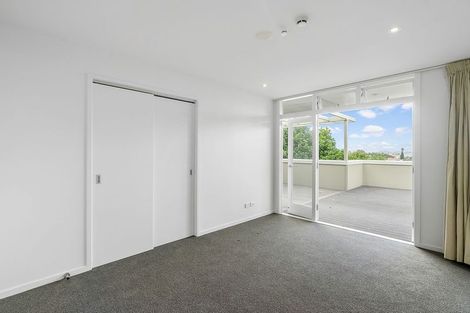 Photo of property in 1/39 Clarence Street, Devonport, Auckland, 0624