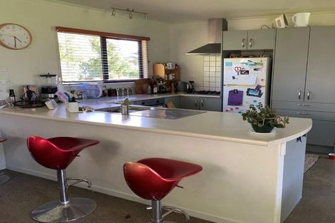 Photo of property in 10 Ruataniwha Drive, Collingwood, 7073