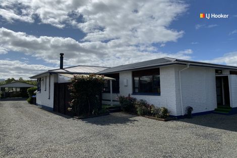 Photo of property in 81 Cherry Drive, Mosgiel, 9024
