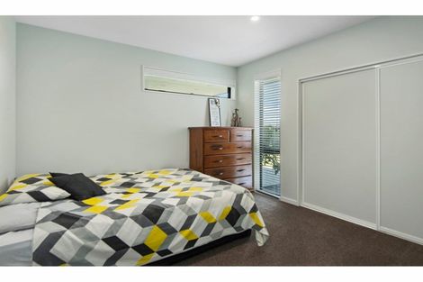 Photo of property in 6 Pentire Parade, Lincoln, 7608