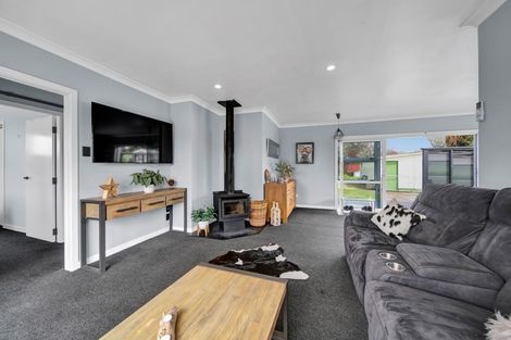 Photo of property in 5 Cordelia Street, Stratford, 4332