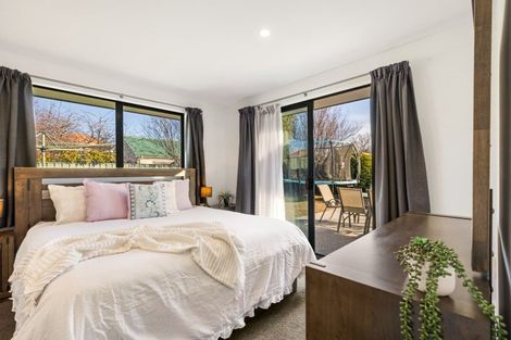 Photo of property in 4 Fenwick Crescent, Cromwell, 9310