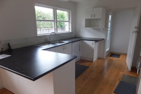 Photo of property in 42 Piako Road, Claudelands, Hamilton, 3214