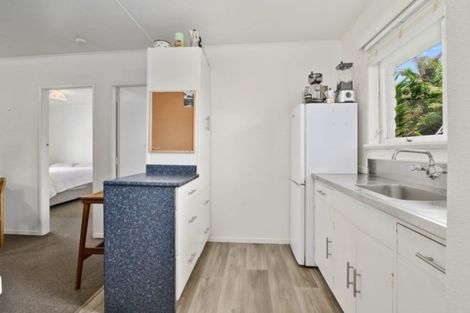 Photo of property in 1b Sloane Avenue, Tihiotonga, Rotorua, 3015