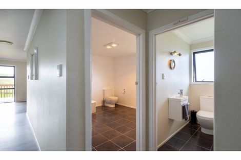 Photo of property in 30 Cobham Avenue, Dargaville, 0310