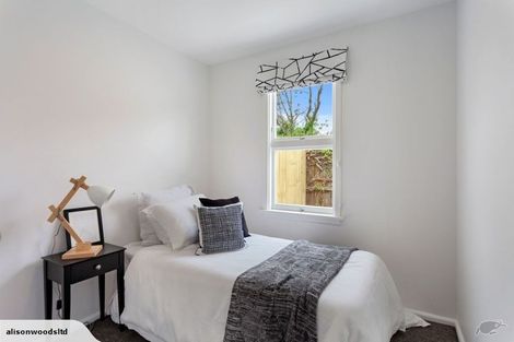 Photo of property in 92 Winchester Street, Merivale, Christchurch, 8014