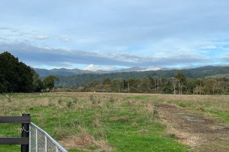 Photo of property in 31 Riveredge Terrace, Ohau, Levin, 5570