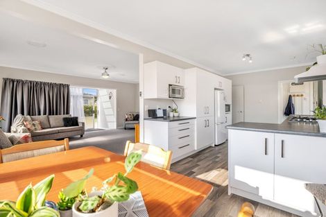 Photo of property in 8a Goodwin Avenue, Morrinsville, 3300