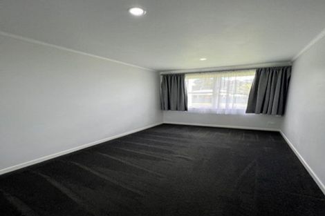 Photo of property in 27 Alma Crescent, Papakura, 2110