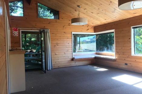 Photo of property in 13 Ninth Avenue, Tauranga, 3110