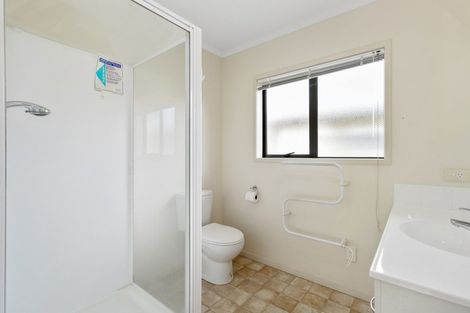 Photo of property in Parkside Villas, 51/11 Manuka Street, Matamata, 3400