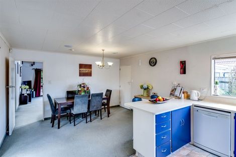 Photo of property in 2/10 Nicholas Street, Taradale, Napier, 4112