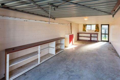 Photo of property in 49 Park Terrace, Waikuku Beach, 7473